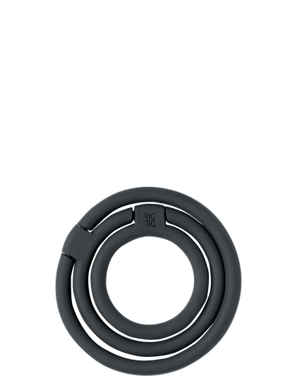 Z00058