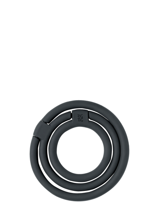 Z00058